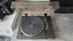 Akia platenspeler AP-B20C, Audio, Tv en Foto, Platenspelers, Ophalen, Gebruikt, Automatisch, Platenspeler