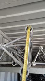truss Milos M290 B (ACB21 = triangle versie), Ophalen, Gebruikt, Overige typen
