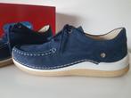 Wolky dames schoen, Verzenden, Nieuw, Sneakers of Gympen