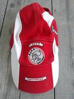 Ajax petje kinderen (wij versturen niet), Verzamelen, Ophalen, Gebruikt, Ajax, Shirt