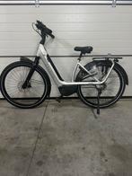 Gazelle Avignon C380, Minder dan 47 cm, Ophalen, Zo goed als nieuw, Gazelle