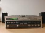 Revox B251 Integrated Amplifier, Audio, Tv en Foto, Stereo-sets, Ophalen of Verzenden