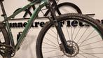 Merida big nine 600, Fietsen en Brommers, Fietsen | Mountainbikes en ATB, 45 tot 49 cm, Ophalen, Zo goed als nieuw, Merida