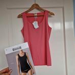 Wolford Pure top, mt M, Ophalen of Verzenden, Nieuw