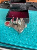 Horloge reparatie gereedschap set, Antiek en Kunst, Ophalen of Verzenden