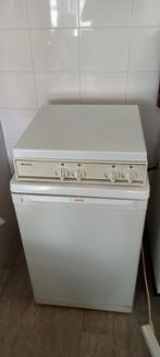 Koelkast Bosch tafelmodel, Witgoed en Apparatuur, Ophalen, Zo goed als nieuw, Vrijstaand, 60 tot 90 cm