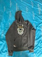 Efteling Wolf Hoodie, Verzamelen, Efteling, Ophalen of Verzenden, Kleding