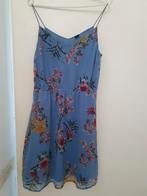 Vero moda jurkje maat m, Ophalen of Verzenden, Gedragen, Maat 38/40 (M), Zwart