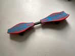 Wave board ripstik, Sport en Fitness, Skateboarden, Ophalen, Gebruikt, Waveboard