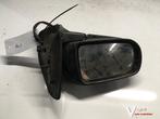 Mazda 323 3drs 1997 Buitenspiegel elektr Linksvoor, Auto-onderdelen, Spiegels, Gebruikt, -, -, Ophalen of Verzenden