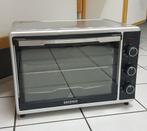 Oven severin, Ophalen, Minder dan 45 cm, Gebruikt, Oven