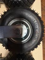 Wielen, Ophalen of Verzenden, Nieuw