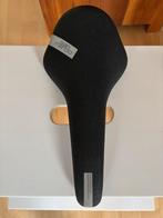 San Marco Concor zadel - 130mm breed, Fietsen en Brommers, Fietsonderdelen, Ophalen, Gebruikt, Racefiets, Zadel