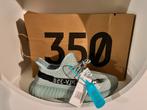 Yeezy Boost 350, Ophalen of Verzenden, Zo goed als nieuw
