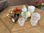 Te koop, Antiek en Kunst, Ophalen of Verzenden