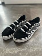 VANS  laag model maat 37, Ophalen of Verzenden, Nieuw, Jongen of Meisje, Schoenen