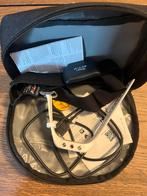 Polar M400 sporthorloge + Bluetooth hartslagband, Ophalen, Zo goed als nieuw