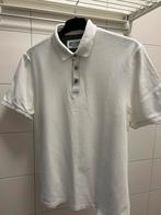 Ted baker polo wit maat 6, Maat 52/54 (L), Ted Baker, Wit, Ophalen of Verzenden