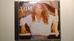 Jan Vayne - Colours Of My Mind, Cd's en Dvd's, Ophalen of Verzenden, Zo goed als nieuw