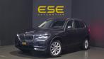 BMW X5 xDrive45e High Executive | Trekhaak | Carplay | Stoel, Auto's, Automaat, Gebruikt, 394 pk, Hybride Elektrisch/Benzine