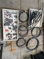 Gardena Drip druppel Irrigatie Systeem, Tuin en Terras, Druppelsystemen, Ophalen of Verzenden, Gebruikt