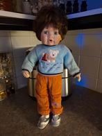 Leuke pop GLEN, Kinderen en Baby's, Ophalen of Verzenden, Babypop