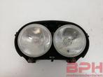 Koplamp Suzuki GSX-R 1100 1986 t/m 1988 headlight lamp GSXR, Motoren, Onderdelen | Suzuki, Ophalen of Verzenden, Gebruikt