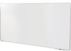 Legamaster whiteboard, Huis en Inrichting, Woonaccessoires | Memoborden, Ophalen of Verzenden, Zo goed als nieuw, Magneetbord