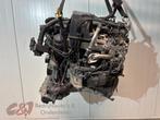 Motor van een Mercedes Vito, Gebruikt, -, Ophalen of Verzenden, -