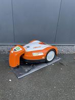 Viking MI 632 C 2016, Gebruikt, Viking