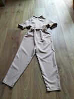 Jumpsuit, Ophalen of Verzenden, Nieuw, Maat 38/40 (M), Beige
