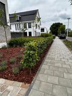 Huis & Tuin Klusjesman Maastricht  | Snel & Kwaliteit, Diensten en Vakmensen, Klussers en Klusbedrijven, Garantie