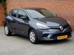 Renault CLIO 0.9 TCE LIFE, Voorwielaandrijving, 898 cc, Gebruikt, Met garantie (alle)
