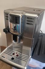 Philips koffie/latte machiato/cappucino apparaat, Witgoed en Apparatuur, Koffiezetapparaten, Ophalen, Koffiemachine, Koffiebonen