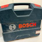 Bosch GBH 2-28F Boorhamer Professional, Doe-het-zelf en Verbouw, Gereedschap | Boormachines, Gebruikt