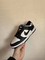 Nike Dunk Low Panda 43, Kleding | Heren, Schoenen, Nieuw, Ophalen of Verzenden, Sneakers of Gympen, Nike