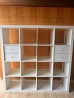 Ikea vaken kast, Huis en Inrichting, Kasten | Wandmeubels, Ophalen, 100 tot 150 cm, 150 tot 200 cm, Zo goed als nieuw