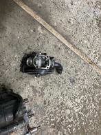 Pitbike Onderdelen, Ophalen of Verzenden, Gebruikt, Universele onderdelen