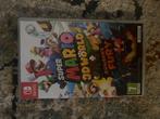 Super Mario 3D World + Bowser's Fury - Nintendo Switch, Eén computer, Ophalen of Verzenden, Zo goed als nieuw, 3 spelers of meer