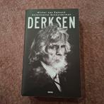 Derksen - Michel van Egmond & Antoinette Scheulderman, Ophalen of Verzenden, Zo goed als nieuw, Michel van Egmond, Antoinette Scheulderman