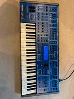 Oberheim oB12, Ophalen of Verzenden, Overige aantallen, Overige merken