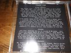 California Breed – California Breed, Ophalen of Verzenden, 1980 tot heden, Zo goed als nieuw, Blues