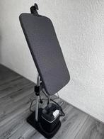 Tefal IXEO+ stoomstrijker / kledingstomer (2-in-1), Ophalen, Zo goed als nieuw, Strijkijzer met snoer