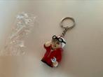 CMS sleutelhanger., Verzamelen, Sleutelhangers, Ophalen of Verzenden, Nieuw, Overige typen
