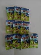 Super Spinners 10x Plus Supermarkt, Verzamelen, Supermarktacties, Plus, Verzenden