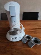 Senseo Koffiezetapparaat - Perfect voor koffiepads!, Ophalen of Verzenden