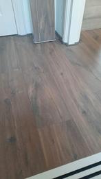 Gezocht 13m2 Quick-step CLM1488, Ophalen of Verzenden, Nieuw, Minder dan 10 m², Laminaat