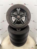 Mazda 3 5 6 626 CX-3 CX-30 CX-5 CX-60 CX-7 CX-80 CX-9 MX-5, -, -, Banden en Velgen, 17 inch