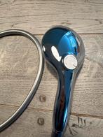 Nieuwe Grohe Douchekop met 1750 mm Relexaflex doucheslang, Huis en Inrichting, Badkamer | Badkamermeubels, Minder dan 50 cm, Overige typen