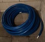 Uponor 16 met isolatie 40 meter, Doe-het-zelf en Verbouw, Buizen en Afvoer, Ophalen of Verzenden, Nieuw